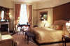 Hotel Le Royal Monceau 